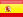 ES